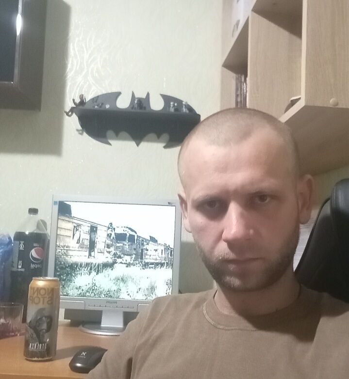  50171636  , 38 ,    