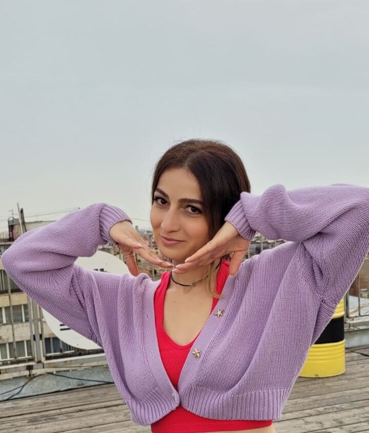 ���� 36224756 ������� ����, 34 ����, ���� ���������� � �����-����������