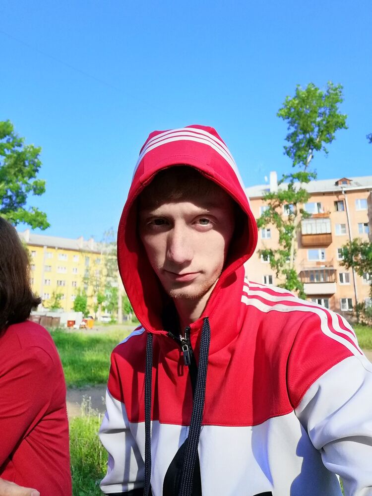 ���������� ������, ���� ������� ����, 28 ���, ������������ ��� ������, ����� � ���������, c�������� ���������