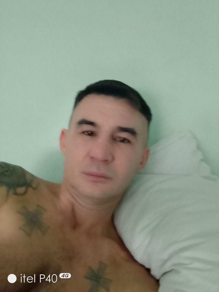 ���� 43040666 ������� �����, 43 ����, ���� ���������� � ������