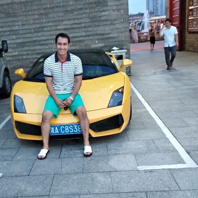 ���� 25502436 ������� Nadur, 39 ���, ���� ���������� � ��������