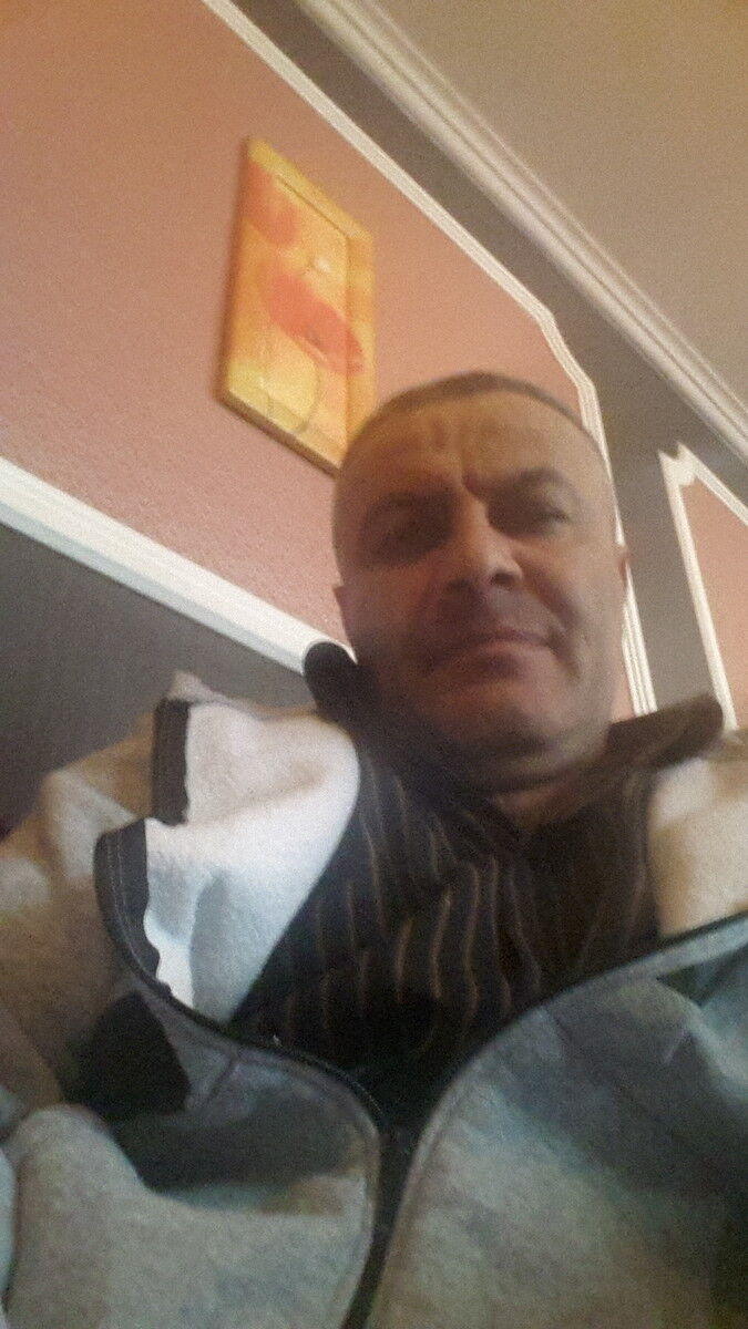  ,   , 56 ,   