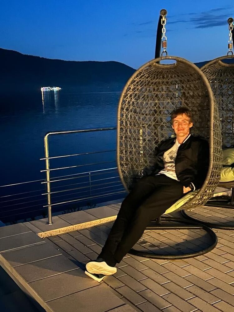 ���������� ������, ���� ������� ������, 33 ����, ������������ ��� ������, ����� � ���������, c�������� ���������