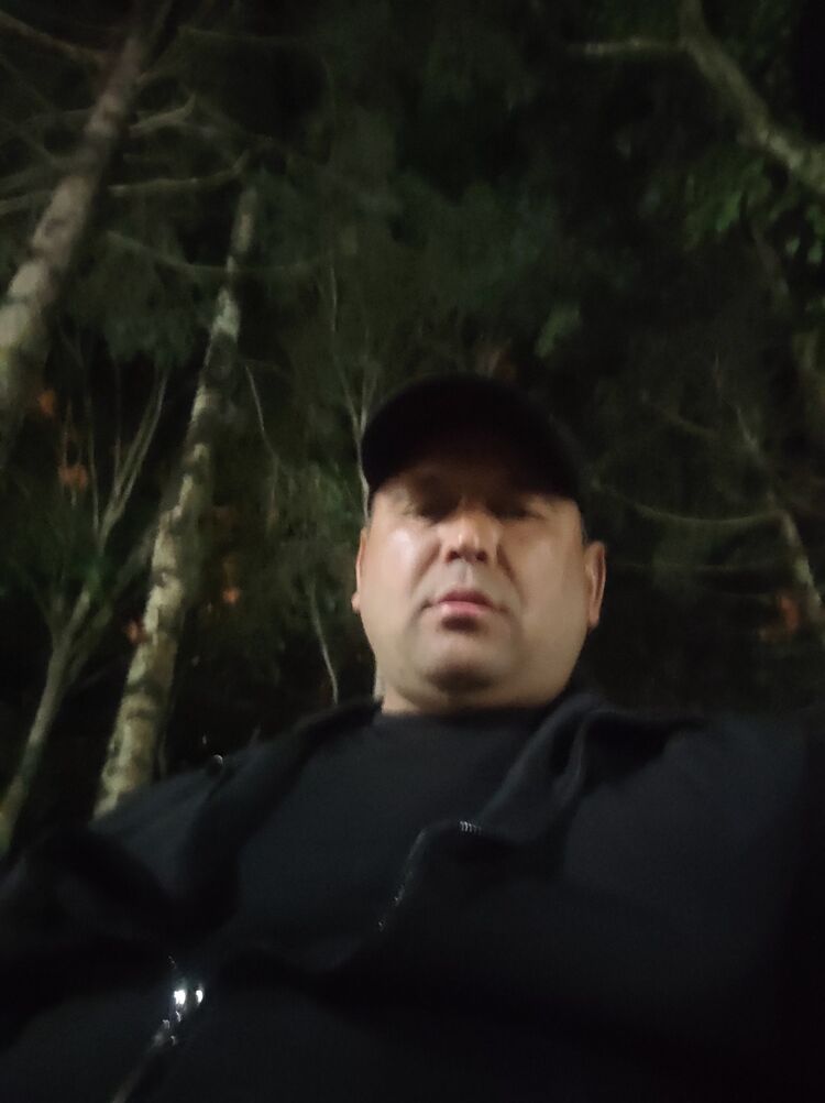 ���� 36766516 ������� ��������, 38 ���, ���� ���������� � ����-����������