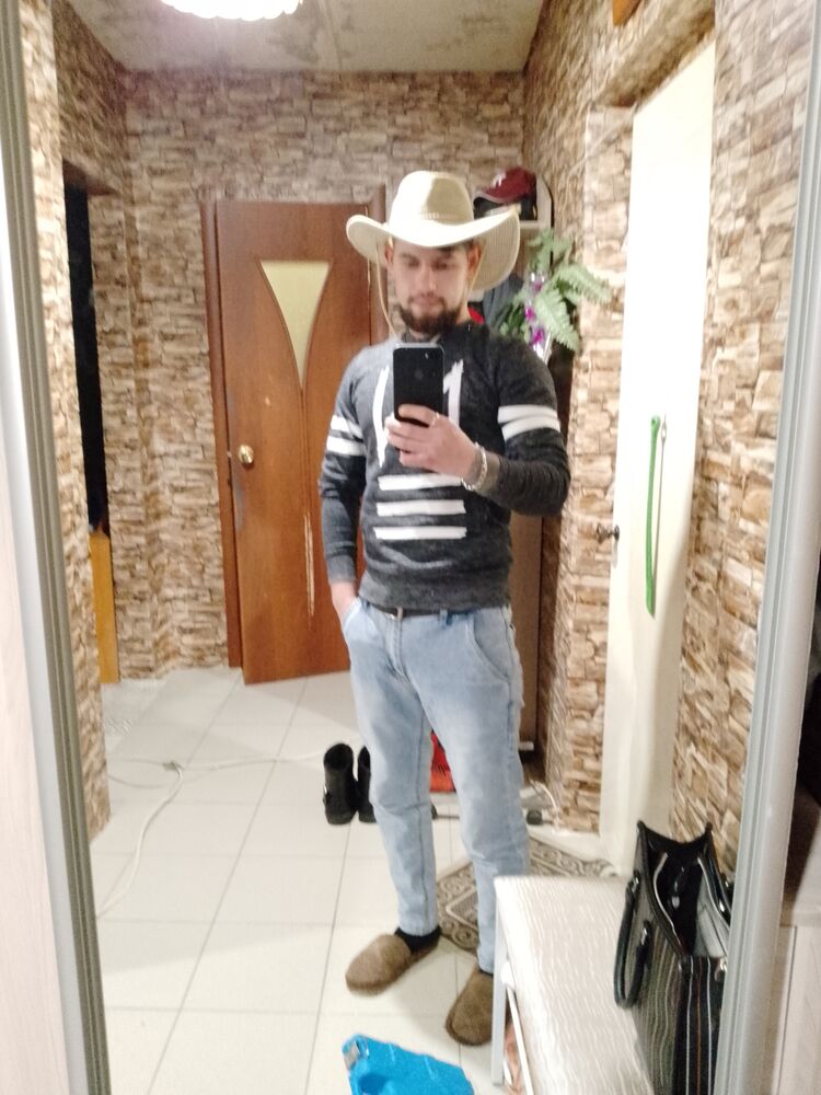  40729626  , 29 ,    -
