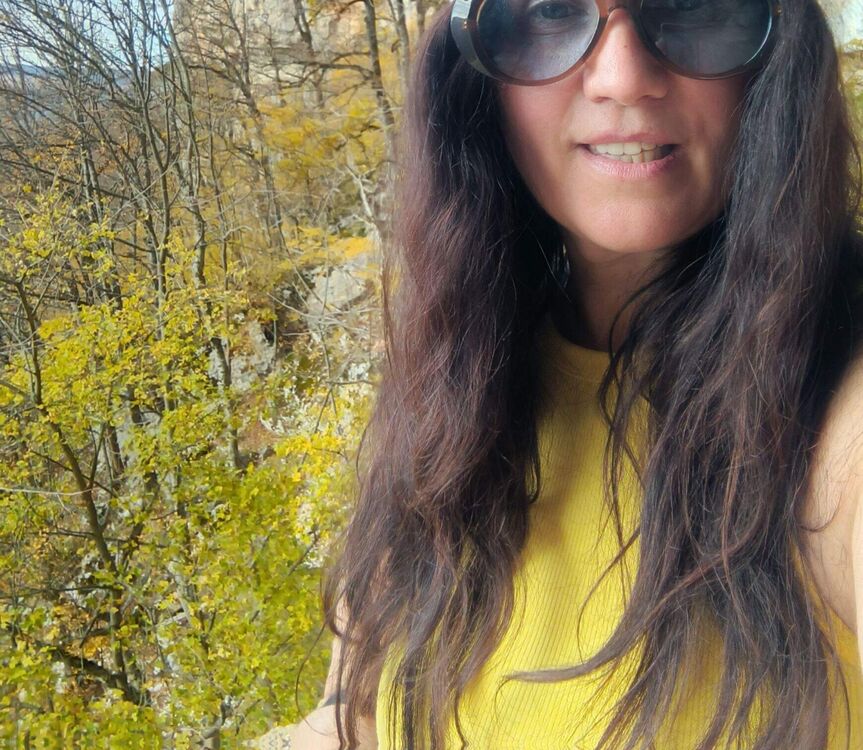 ���������� �����, ���� ������� �������, 50 ���, ������������ ��� c�������� ���������