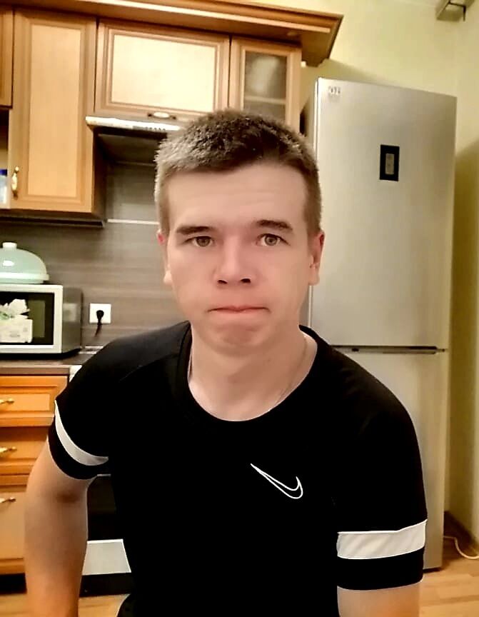 ���� 24050796 ������� ����, 28 ���, ���� ���������� � ������