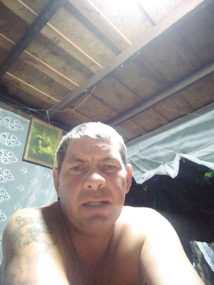  23667126  , 44 ,    