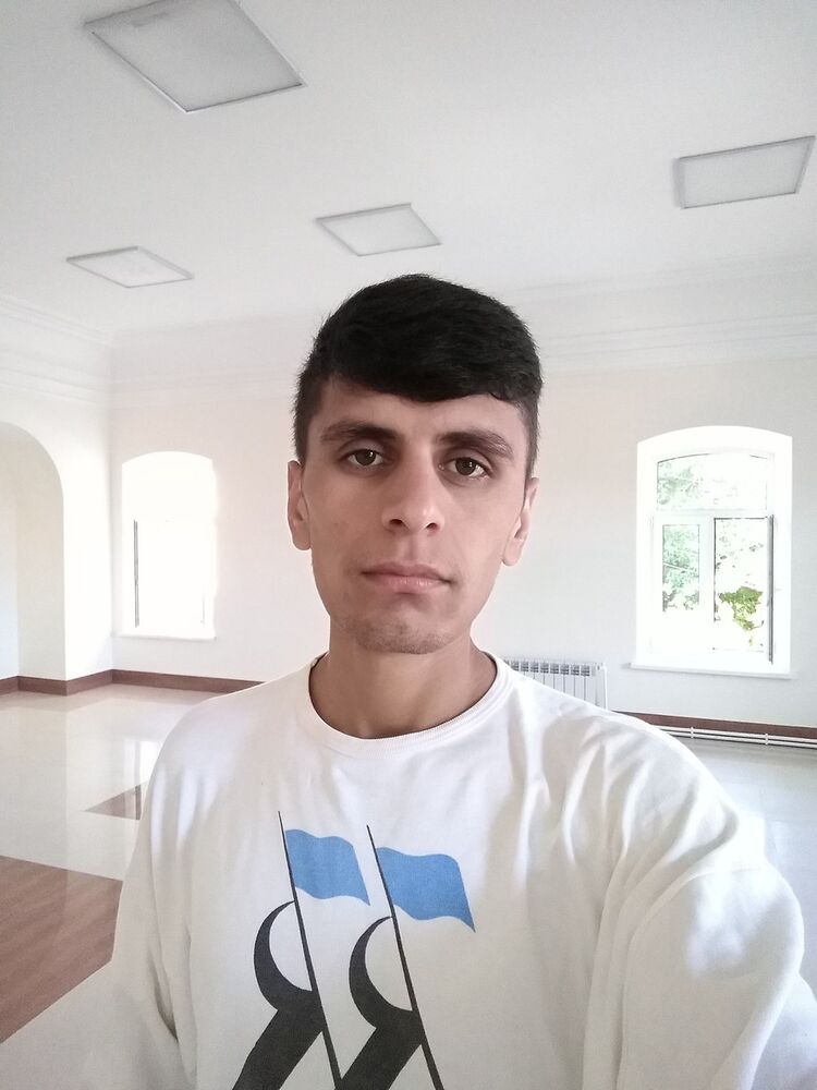  13034856  , 30 ,    