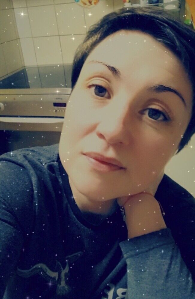 ���� 20247906 ������� ����, 49 ���, ���� ���������� � ������