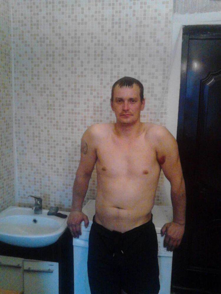  44821516  , 35 ,    