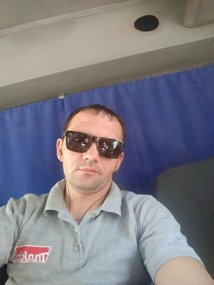  ,   , 42 ,   ,   , c , 