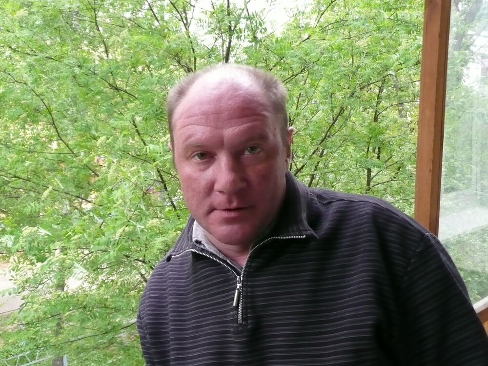  ,   , 60 ,     , c 