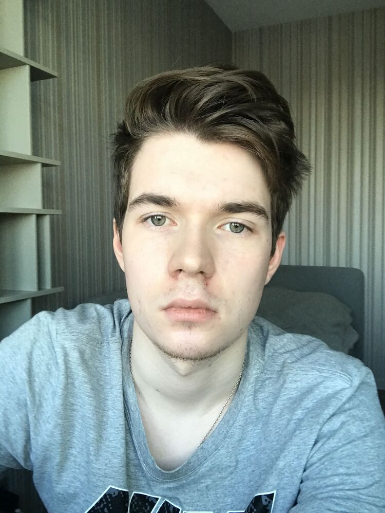 ���������� ������, ���� ����� �����, 25 ���, ������������ ��� ������, ����� � ���������