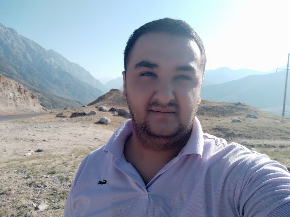  ,   Anvar, 38 ,   ,   , c 