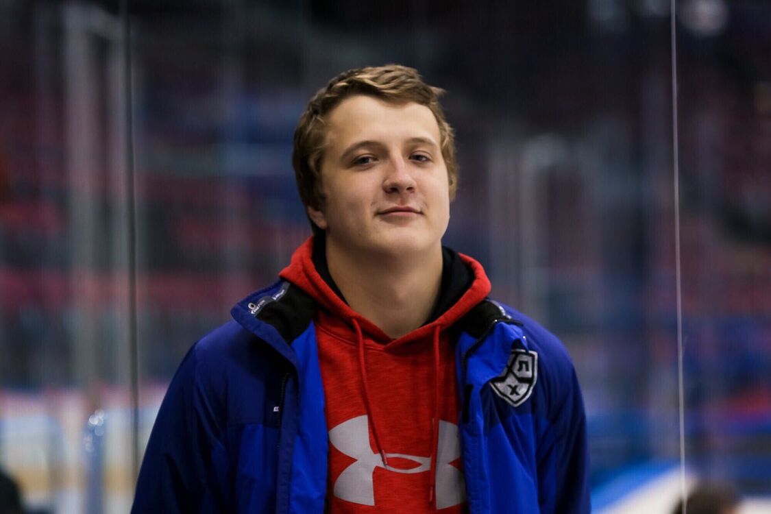 ���������� ������������, ���� ������� �������, 26 ���, ������������ ��� ������, ����� � ���������, c�������� ���������, ���������