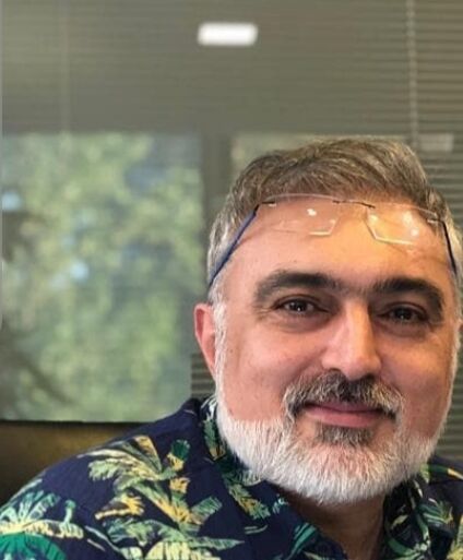 ���������� �����-���������, ���� ������� Benedict, 57 ���, ������������ ��� ������, ����� � ���������, c�������� ���������, ���������