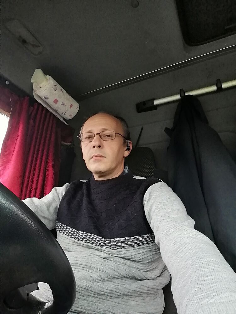   ,   , 53 ,   ,   , c , 