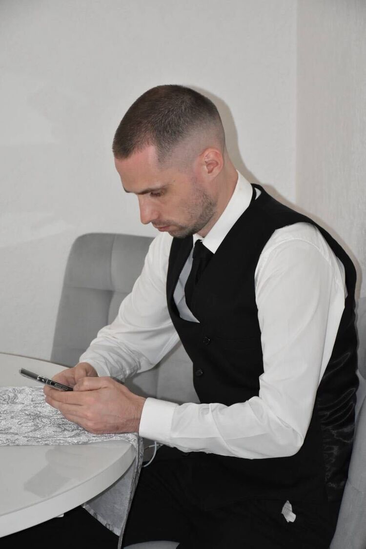 ���������� ������, ���� ������� ����, 35 ���, ������������ ��� ����� � ���������, c�������� ���������