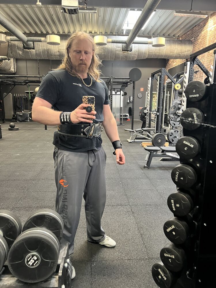  Lund,   Lasse, 44 ,   ,   , c 