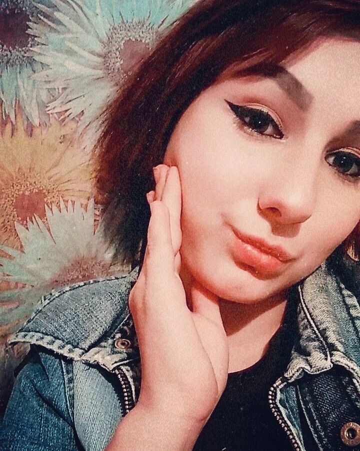 47264886  , 25 ,    