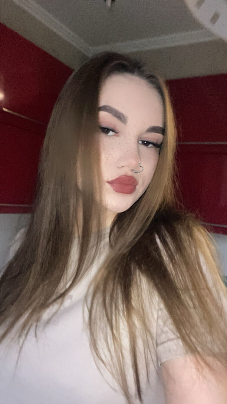 ���� 27521266 ������� �������, 21 ���, ���� ���������� � �������-��-����