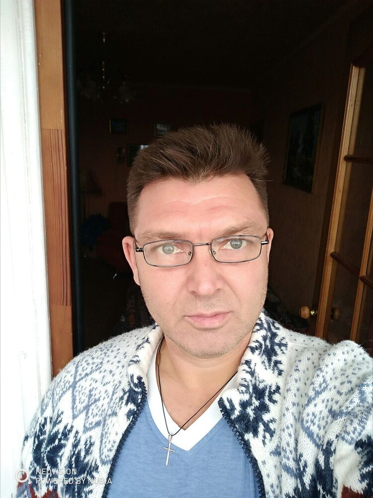  ,   , 54 ,     , c 