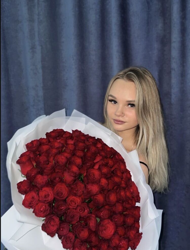 ���� 55221076 ������� ���, 19 ���, ���� ���������� � ������