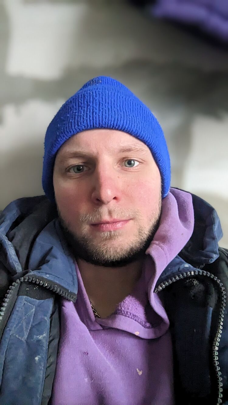 ���������� �����, ���� ������� ����, 27 ���, ������������ ��� ������, ����� � ���������, c�������� ���������, ���������