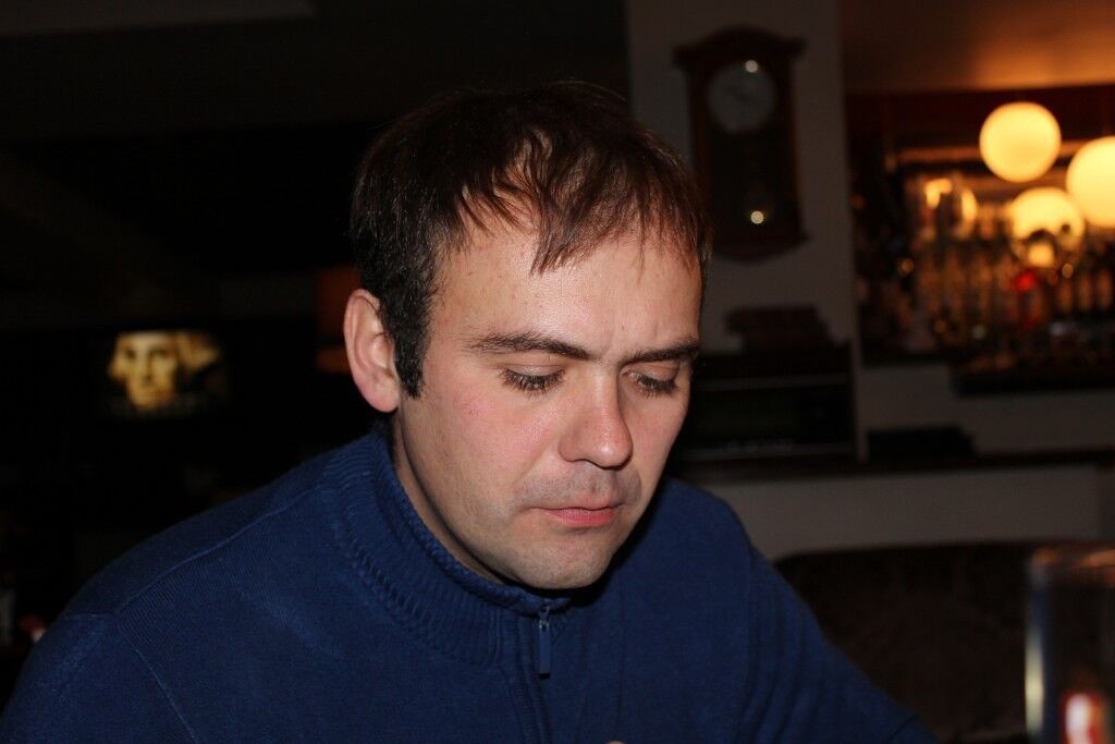  ,   Dfcz, 44 ,   ,   , c 