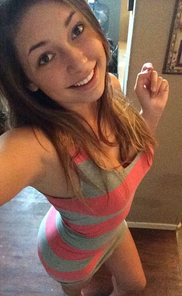 ���������� ������, ���� ������� �����, 20 ���, ������������ ��� ������, ����� � ���������