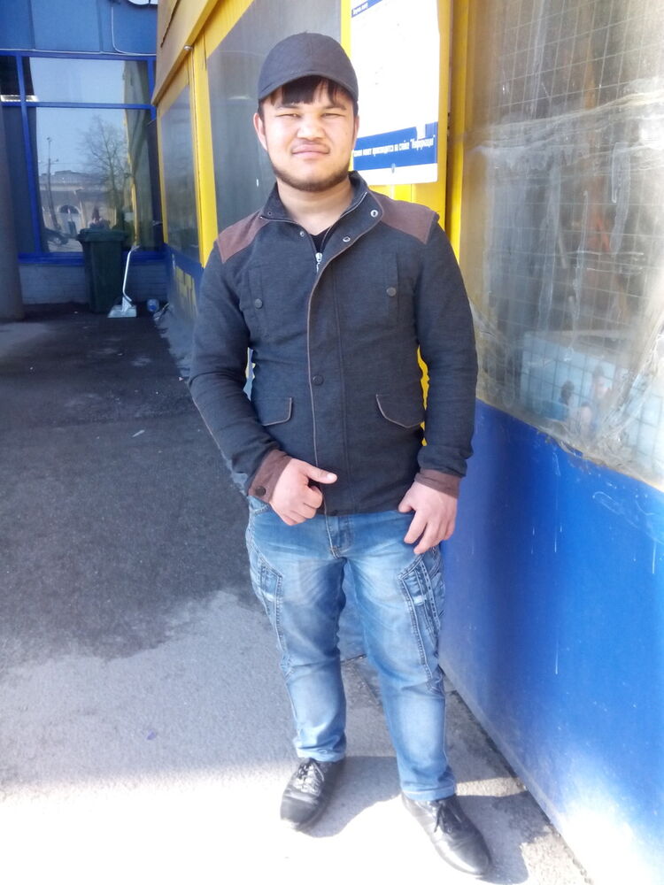  6526256  , 30 ,    -