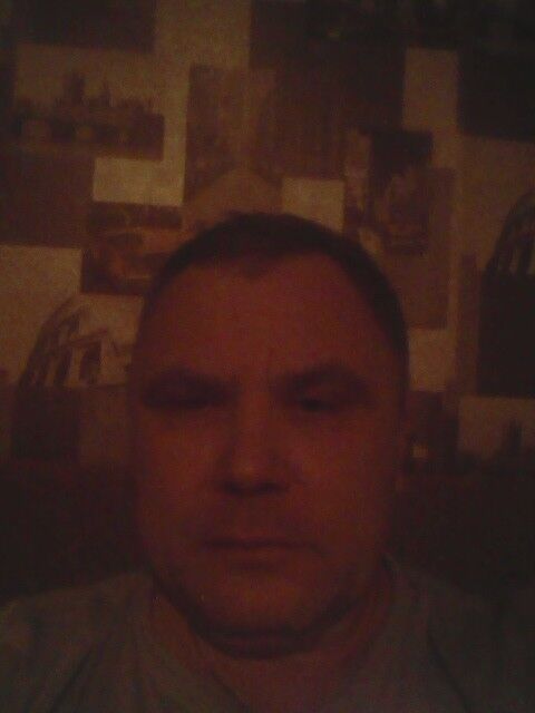  ,   , 56 ,   ,   , c 