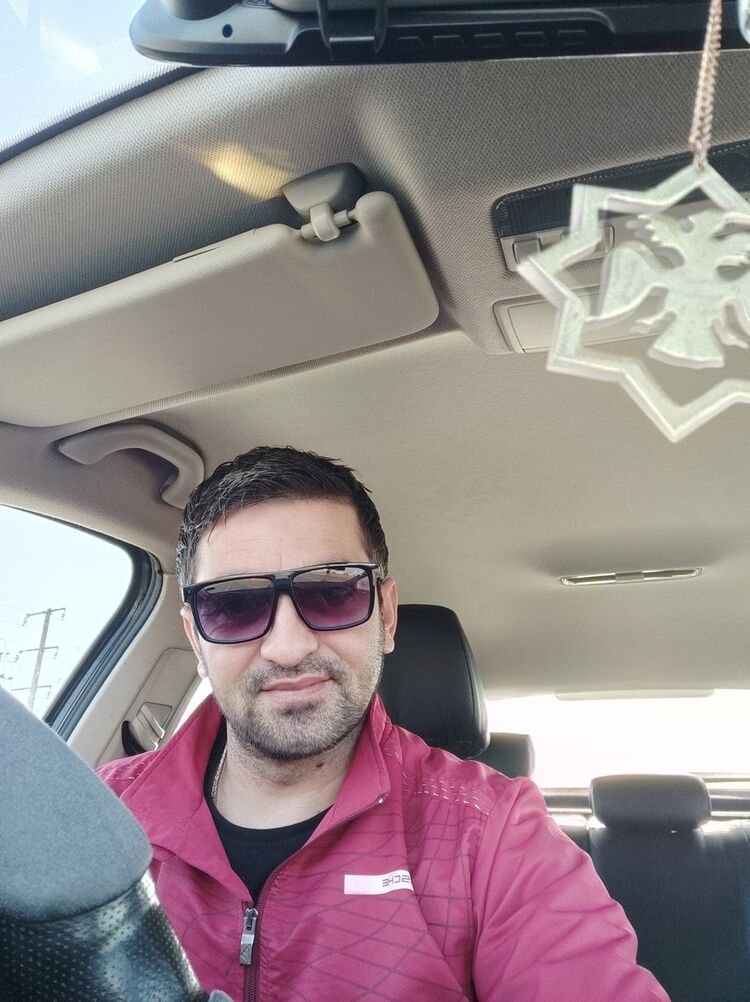  -,   Batyr, 41 ,   ,   , c 