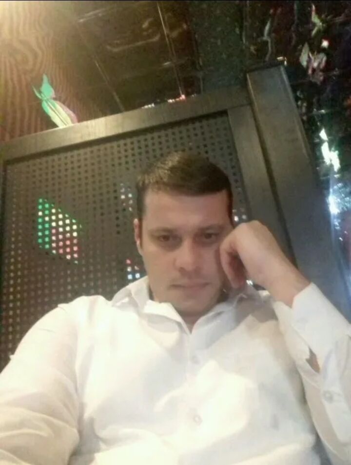 ���� 41868756 ������� ���������, 44 ����, ���� ���������� � ������