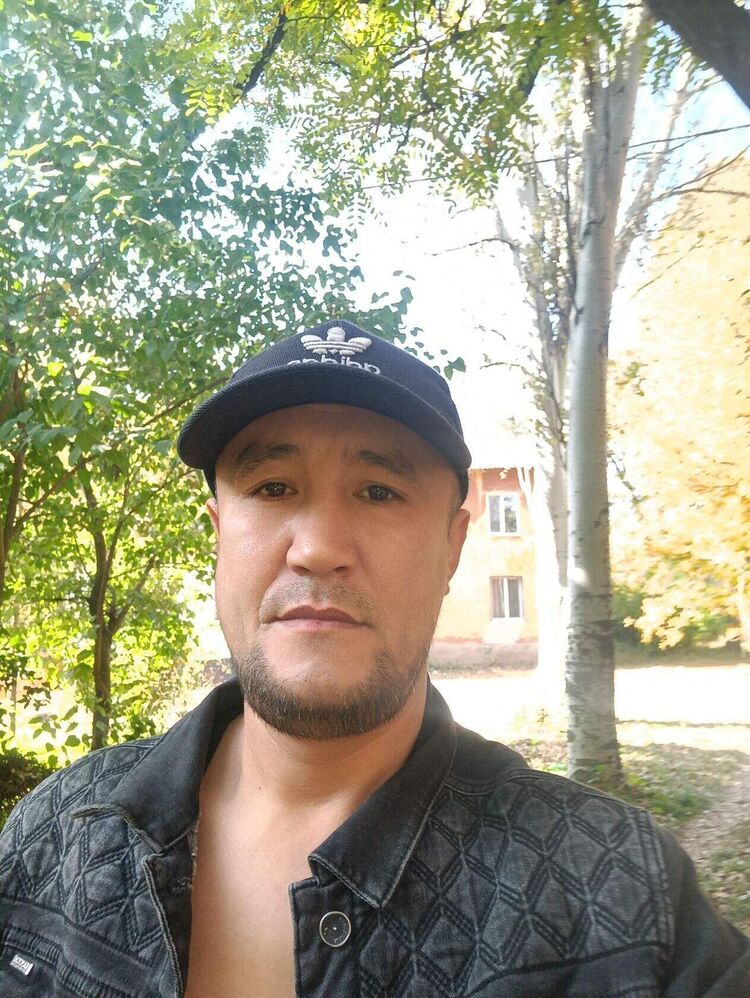  -,   , 42 ,   c , 