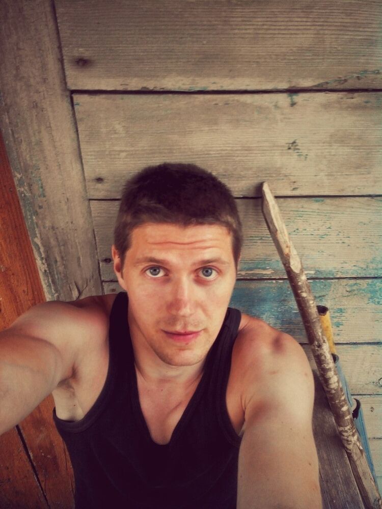 ���� 8611106 ������� ������, 37 ���, ���� ���������� � ������