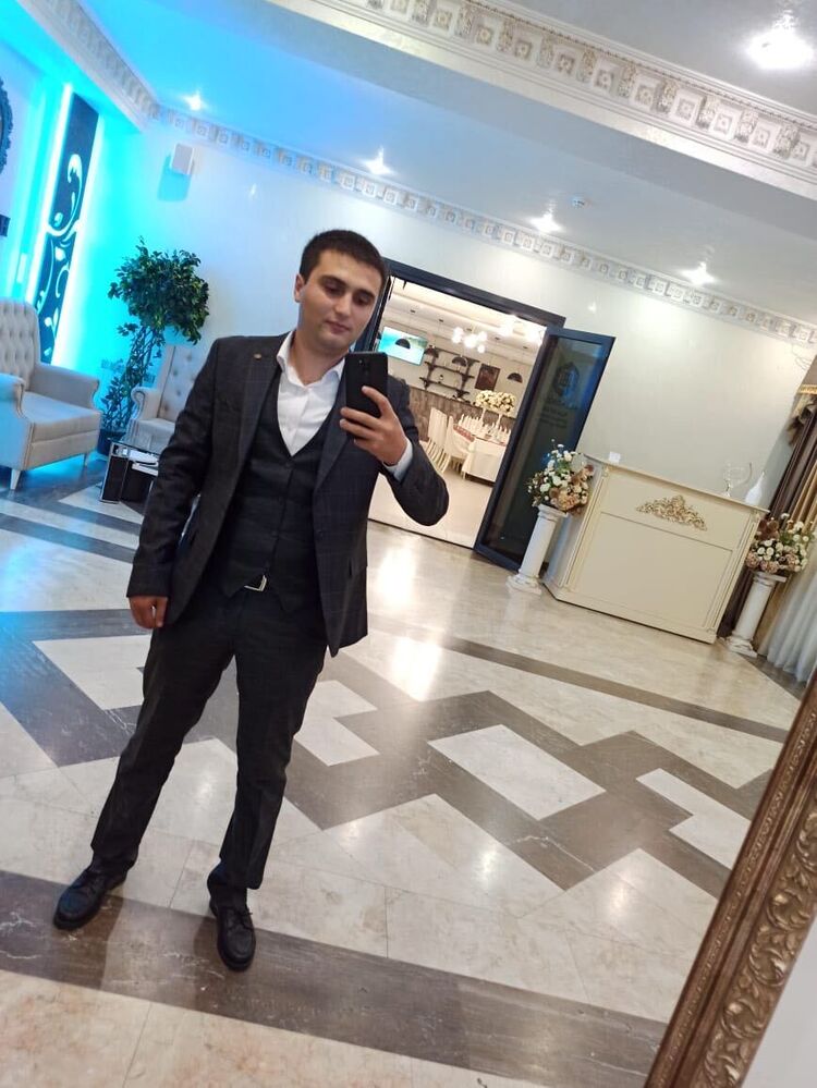 ���� 56018716 ������� �����, 29 ���, ���� ���������� � ��������