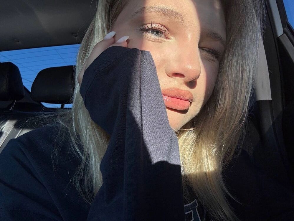 ���������� ������, ���� ������� �����, 18 ���, ������������ ��� ������, ����� � ���������