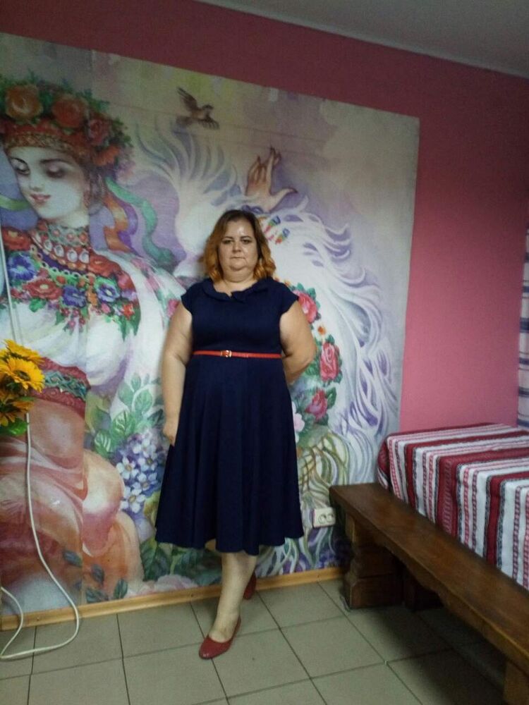 15064016  , 47 ,    