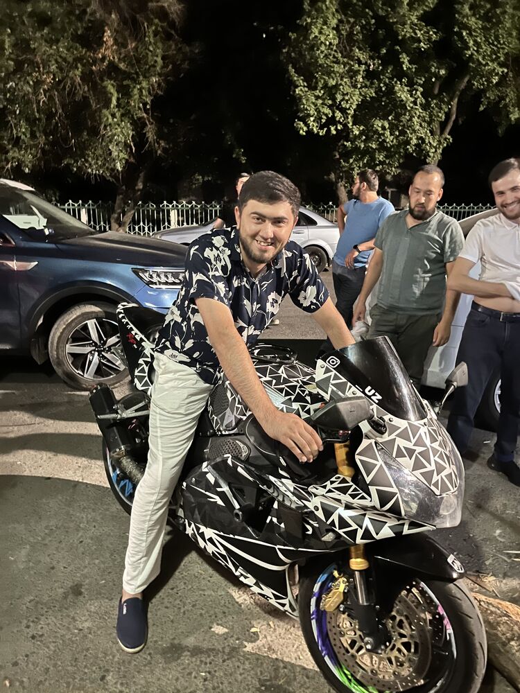 ���� 37961606 ������� ������, 32 ����, ���� ���������� � ��������