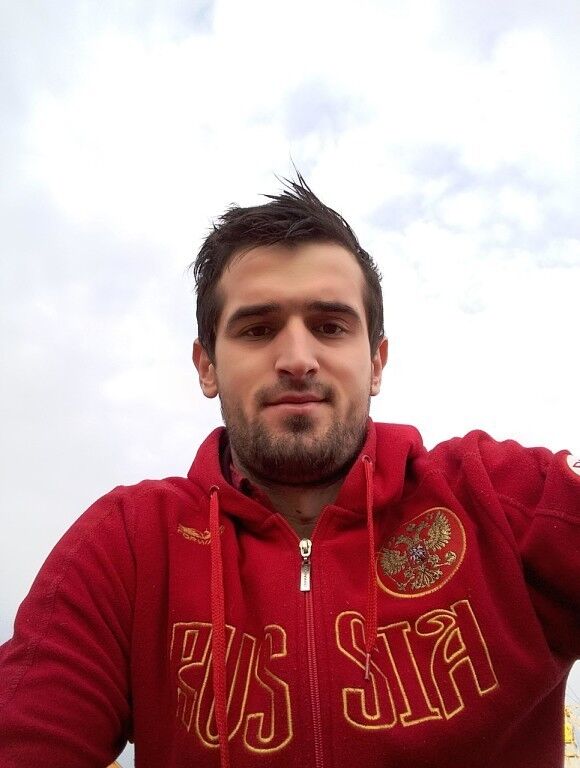 ���������� ��������, ���� ������� �����, 36 ���, ������������ ��� ������, ����� � ���������, c�������� ���������