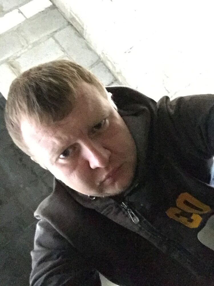  14833346  , 37 ,    