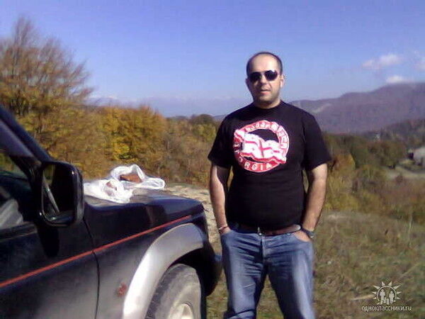 ���� 6708716 ������� Temo, 43 ����, ���� ���������� � �������