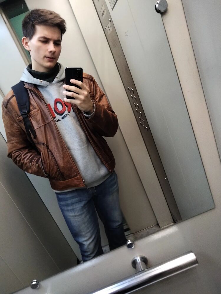 ���� 25034826 ������� ����, 28 ���, ���� ���������� � ������