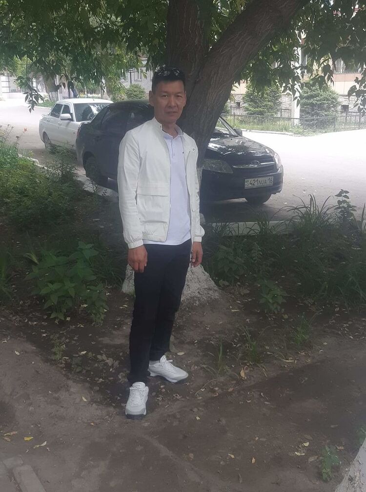  -,   , 35 ,   ,   , c 