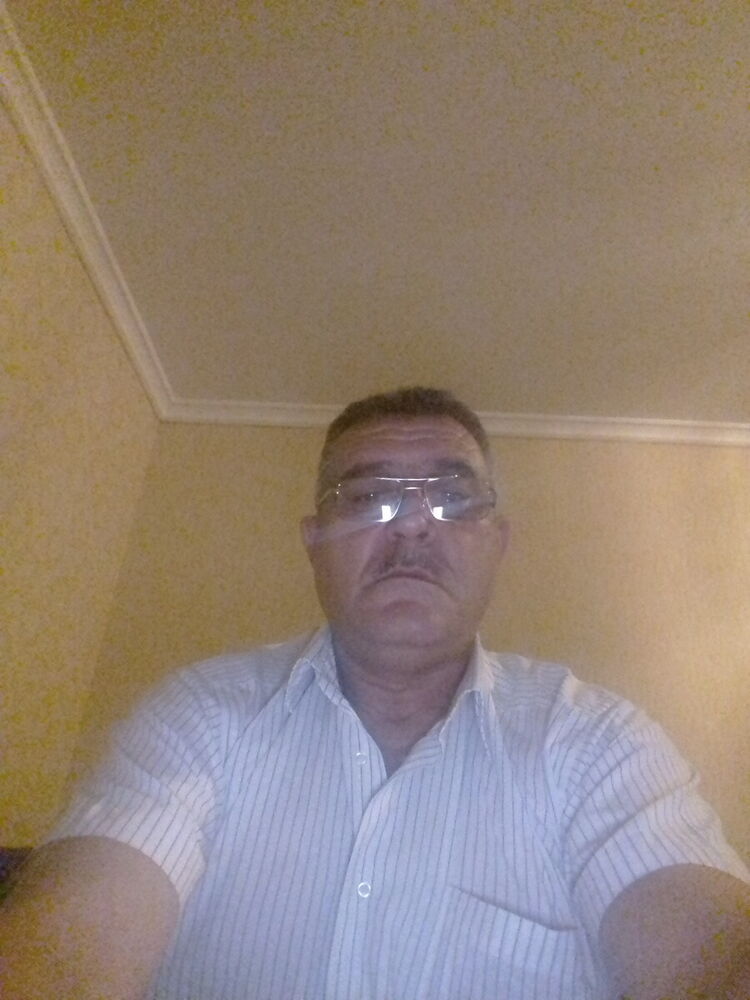  20148286  Nazim, 62 ,    