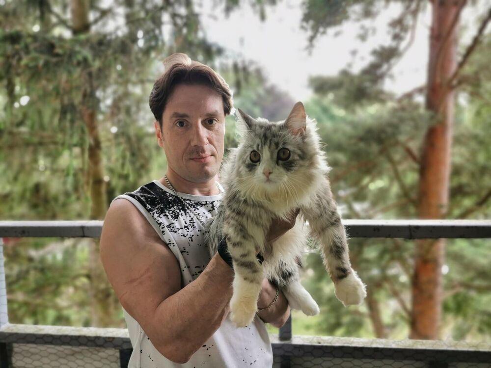 ���������� �����������, ���� ������� ������, 46 ���, ������������ ��� ������, ����� � ���������, c�������� ���������, ���������