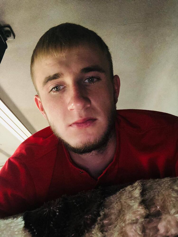 ���������� ������, ���� ����� Babatov, 25 ���, ������������ ��� ������, ����� � ���������