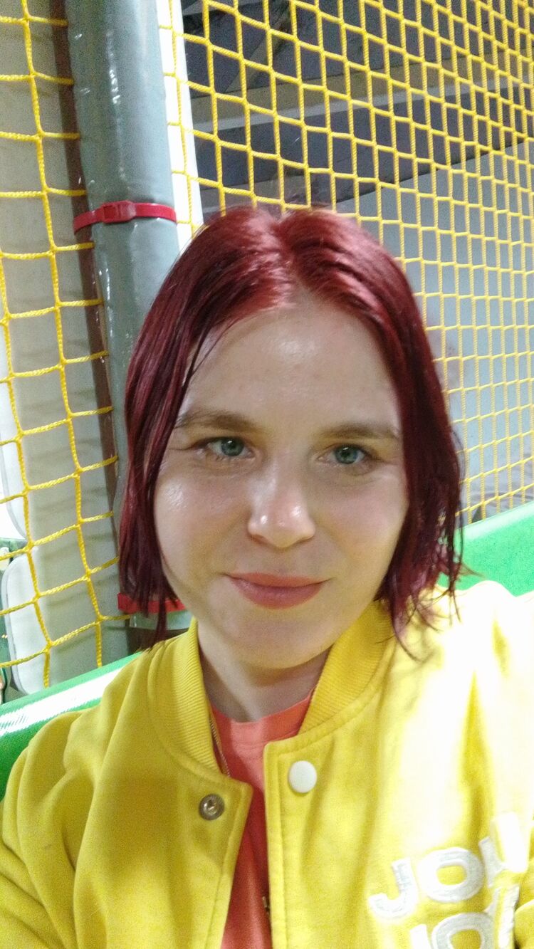 ���������� �����-���������, ���� ������� �����, 34 ����, ������������ ��� ������, ����� � ���������